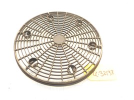 Cub Cadet i1046 i1050 SLT-1554 Tractor Kohler CV740 27hp Engine Flywheel Screen - $21.10