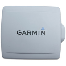 Garmin Protective Cover f/GPSMAP® 4xx Series - $26.21