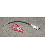 Prius 2001 to 2015, Prius C  12V  battery connectors for american posts ... - $19.80