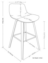 Item image 8