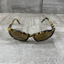 Ralph Lauren Sunglasses RA 5137 504/13 FRAMES ONLY 58-18-120 3N - £12.98 GBP