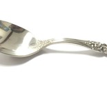 Reed &amp; barton Flatware Spoon 249992 - £47.30 GBP
