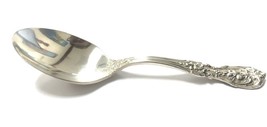 Reed &amp; barton Flatware Spoon 249992 - £46.89 GBP