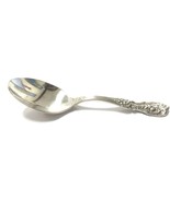 Reed &amp; barton Flatware Spoon 249992 - $80.86 CAD