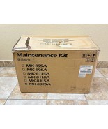 Open OEM Kyocera Taskalfa 2551ci, CS2551ci Maintenance Kit MK-8325A, 170... - $795.79 CAD