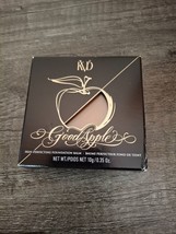 TAN 074 ~ KVD Foundation Balm Kat Von D Beauty Good Apple Skin-Perfectio... - $21.49