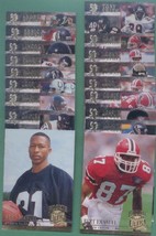 Item image 1 image 1