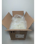 Thermo Scientific 278743 Round 2000 μL Sterile 96-Well Storage Plate / B... - $157.50