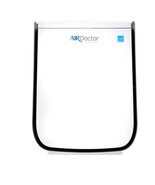 AIR DOCTOR  air purifier 2000 + FREE Shipping - $169.00+