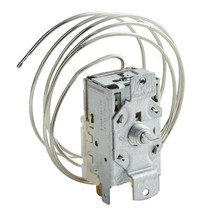 Narvon 13-50-A023 Thermostat for SM261 SM262 &amp; SM263 - £103.88 GBP