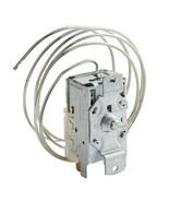 Narvon 13-50-A023 Thermostat for SM261 SM262 &amp; SM263 - $129.96