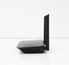 Linksys E5400 Dual-Band AC1200 Wi-Fi 5 Router  image 3