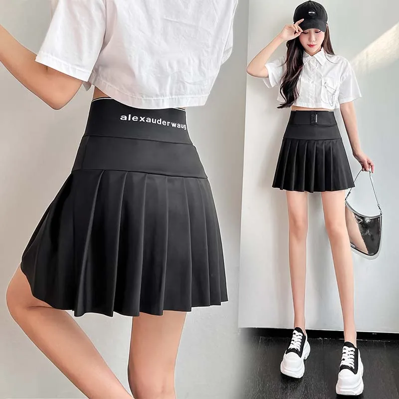 Sporting New hot selling woman skirts womens korean fashion casual Office lady w - £23.90 GBP