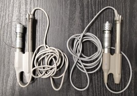 Alcon Turbosonic 375 handpieces Phaco Handpiece Phacoemulsification ⭐️LO... - $599.99