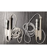 Alcon Turbosonic 375 handpieces Phaco Handpiece Phacoemulsification ⭐️LO... - $820.61 CAD