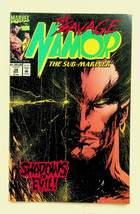 Namor the Sub-Mariner #38 (May 1993, Marvel) - Very Fine - $3.99