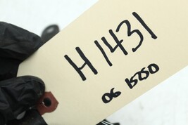 2006-2013 LEXUS IS250 IS350 RIDE HEIGHT SENSOR WITH BRACKET H1431 image 13