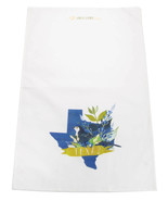 Moda Desert Song Texas Cotton Tea Towel 17&quot; x 28&quot; Kitchen - $10.16 CAD