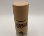 Make Up For Ever HD Skin Undetectable Stay True Foundation ~ 2R24~ 30 ml... - $31.67