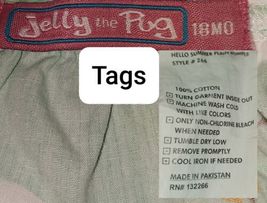 Item image 10