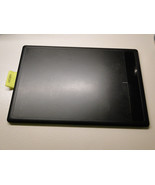 Wacom One by Wacom creative pen tablet CTL-672 drawing graphic USB - $15.32 CAD