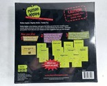 New! Rotten Apples - The Tasteless Adult Party Game - Adults only - $18.99