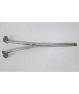 Mercury Marine 91-45497 Boat Bellows Expander Tool - €8,37 EUR