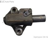 Timing Chain Tensioner For 12-13 Subaru Forester  2.5 - $19.75