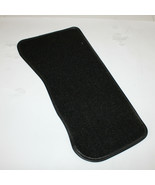 &#39;84 Honda Gold Wing Aspencade : Left Saddlebag Floor Mat (81444-MG9-770)... - £17.61 GBP