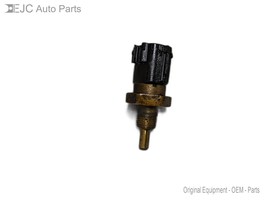 Coolant Temperature Sensor For 13-16 Nissan Sentra  1.8 22630JA10A - $19.75