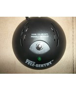 Tele-Sentry: Telephone Tap Detector + Fax/Computer Security for Home &amp; B... - $244.08 MXN