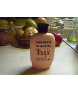 Original Mennen Skin Magic for Adults Plastic Container - $24.81 CAD
