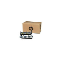 Accortec CF064A-ACC ACCORTEC MAINTENANCE KIT FOR HP LASERJET - $511.12