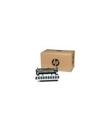 Accortec CF064A-ACC ACCORTEC MAINTENANCE KIT FOR HP LASERJET - €434,77 EUR