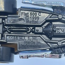 Item image 5