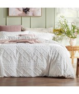 Boho Duvet Cover Full - Full Size Duvet Cover Set, Full Boho Bedding Set... - £61.75 GBP