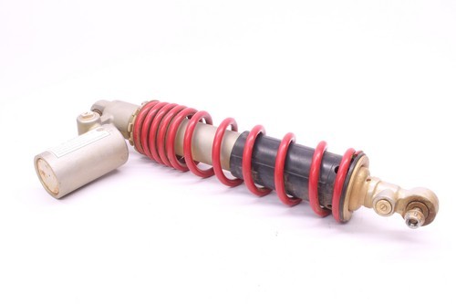 OEM 2009 Suzuki Quadracer 450 Ltr450 Front Right Shock Absorber Suspensi... - $144.53