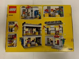 Item image 11