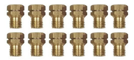 OEM Lp Conversion Kit for Frigidaire FFGF3054TDD FGGF3036TWA DGGF3042KFN... - $17.74