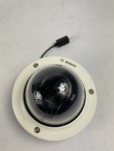 Bosch FlexiDome VDC-455V04-20 NTSC-Color 540TVL Indoor Dome Camera - £39.31 GBP