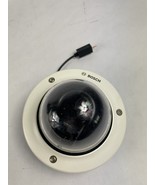 Bosch FlexiDome VDC-455V04-20 NTSC-Color 540TVL Indoor Dome Camera - $943.35 MXN