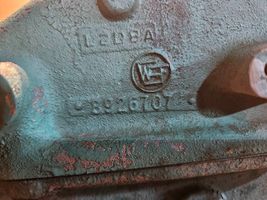 Item image 8