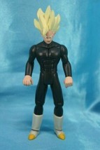 FUNimation Jakks Pacific Dragonball Z Action Figure Super Saiyan SS Son Gohan - £27.96 GBP