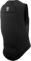 TSG Backbone Bellona Protective Gear Jacket Technical Safety Gear Size L... - $19.99