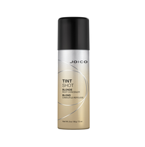 Joico Tint Shot Root Concealers, 2 Oz. image 2