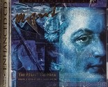 [NEW/SEALED] Mozart: The Man &amp; His Music [Enhanced CD, 1995] - $5.69
