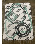 Kawasaki Complete Gasket Set Without Seals - $1,672.92 MXN