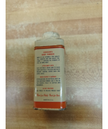 Johnson’s Baby Powder Tin 1.75 oz Metal Litho Johnson &amp; Johnson Vintage ... - €25,57 EUR
