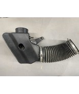 2011-2016 Dodge Caravan Town &amp; Country Air Cleaner Intake Resonator Tube... - $94.58 CAD