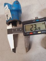 Item image 14